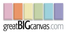 GREATBIGCANVAS.COM