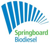 SPRINGBOARD BIODIESEL