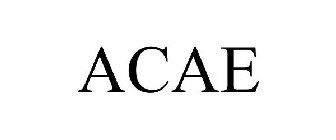 ACAE