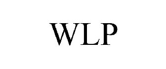 WLP