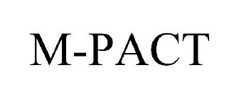 M-PACT