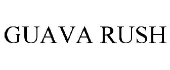 GUAVA RUSH