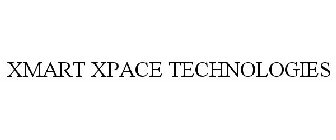 XMART XPACE TECHNOLOGIES
