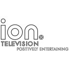 ION+ TELEVISION POSITIVELY ENTERTAINING