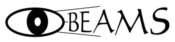 BEAMS