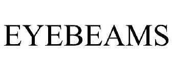 EYEBEAMS