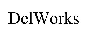 DELWORKS