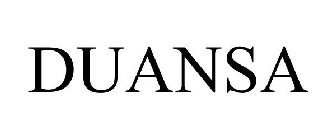 DUANSA