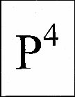 P4