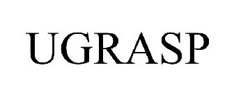 UGRASP