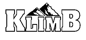 KLIMB