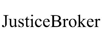 JUSTICEBROKER