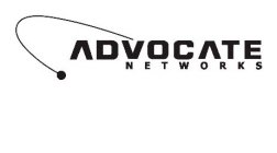 ADVOCATE NETWORKS