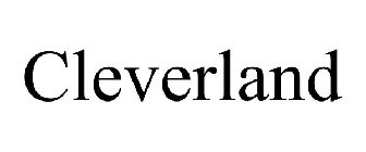 CLEVERLAND