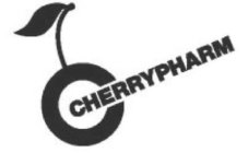 C CHERRYPHARM