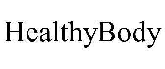 HEALTHYBODY
