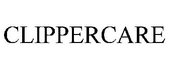 CLIPPERCARE