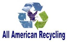 ALL AMERICAN RECYCLING