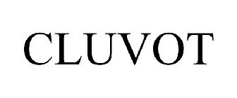 CLUVOT