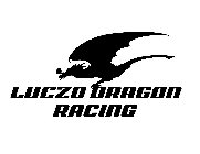LUCZO DRAGON RACING