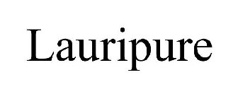 LAURIPURE