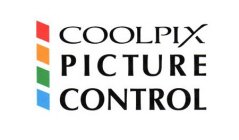 COOLPIX PICTURE CONTROL