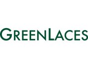 GREENLACES
