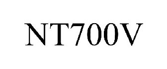 Image for trademark with serial number 77531817