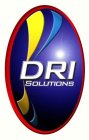 DRI SOLUTIONS