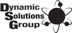 DYNAMIC SOLUTIONS GROUP