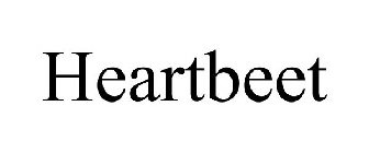 HEARTBEET