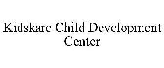KIDSKARE CHILD DEVELOPMENT CENTER