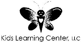 KIDS LEARNING CENTER, LLC