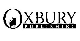 OXBURY PUBLISHING