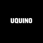 UQUINO