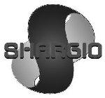 S SHARGIO