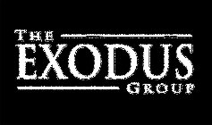 THE EXODUS GROUP