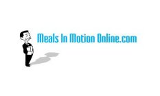 MEALS IN MOTION ONLINE.COM