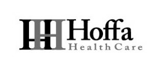 HH HOFFA HEALTH CARE