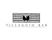 VILLAGGIO BAR