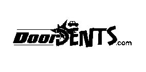 DOORDENTS.COM