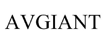 AVGIANT