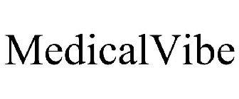 MEDICALVIBE