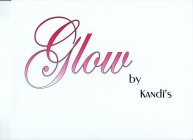 GLOW BY KANDI'S