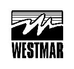W WESTMAR