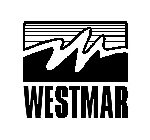 W WESTMAR