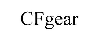 CFGEAR