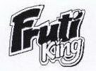 FRUTI KING