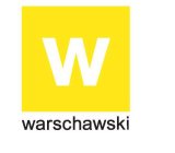 W WARSCHAWSKI