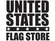 UNITED STATES FLAG STORE
